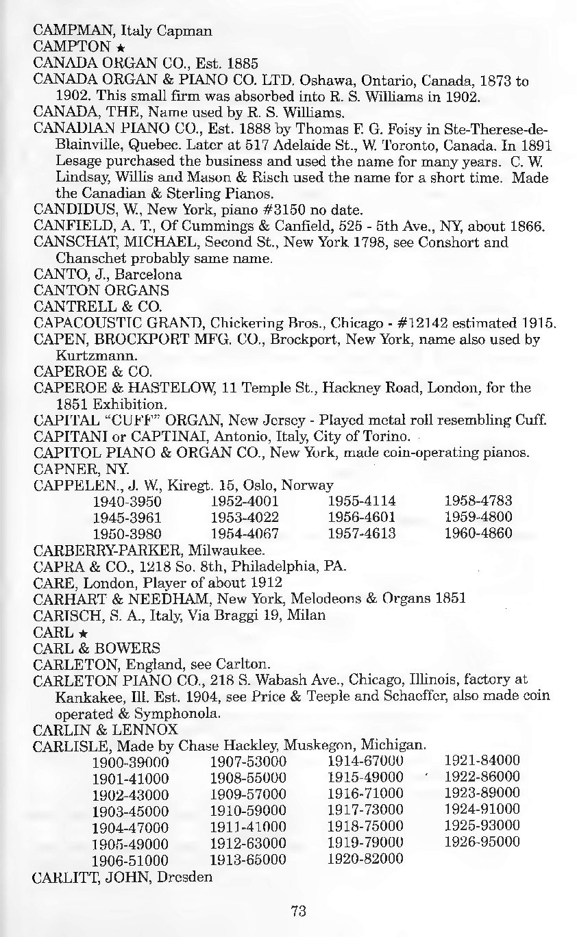 Archivio PDF pagina 62