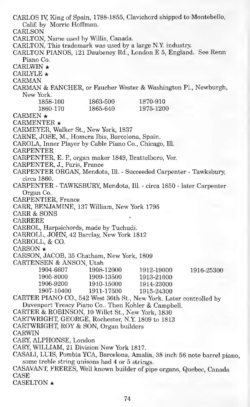 Archivio PDF pagina 63