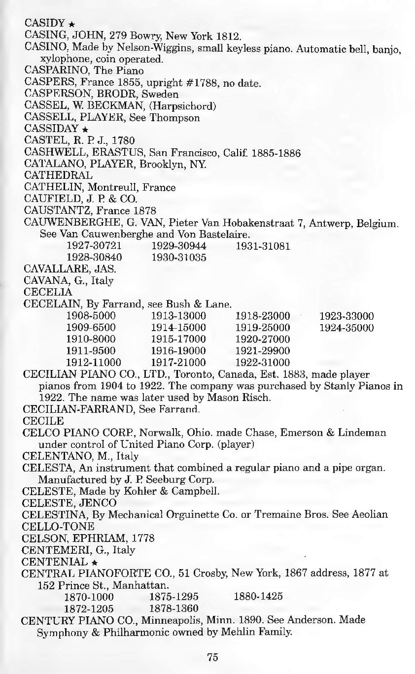 Archivio PDF pagina 64