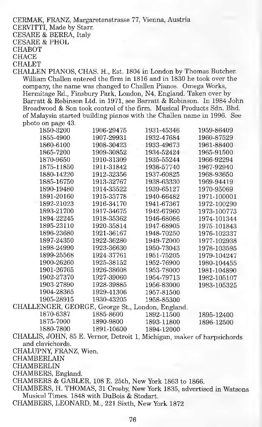 Archivio PDF pagina 65