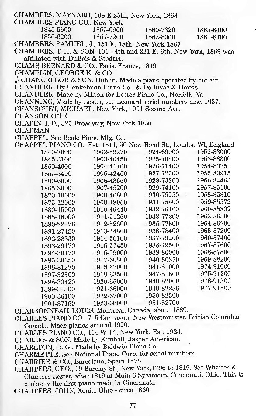 Archivio PDF pagina 66