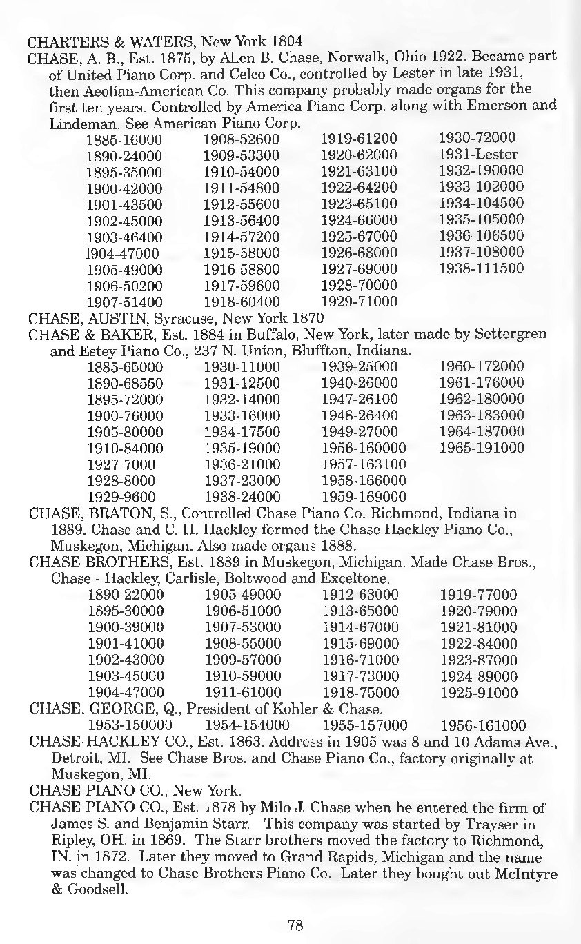 Archivio PDF pagina 67