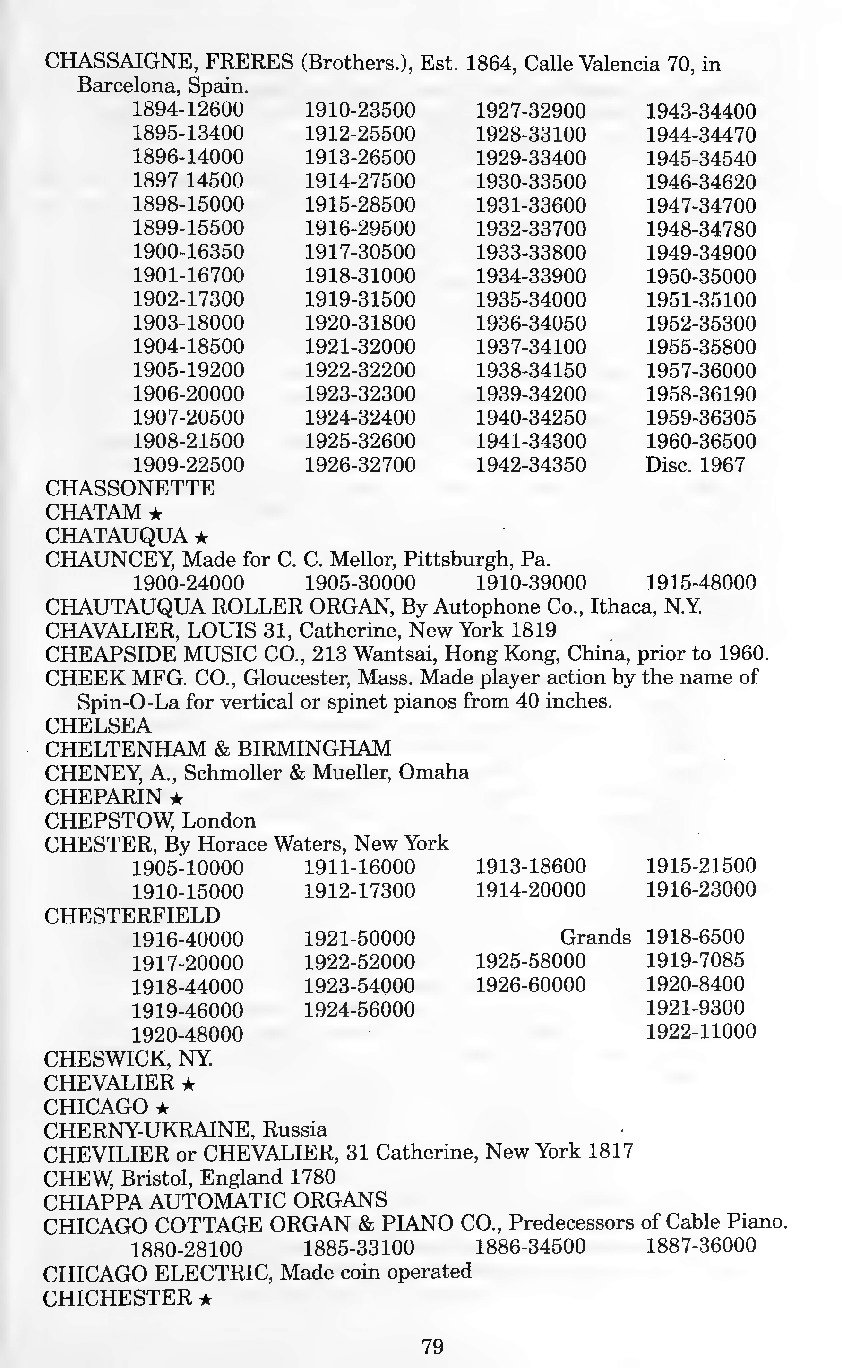 Archivio PDF pagina 68