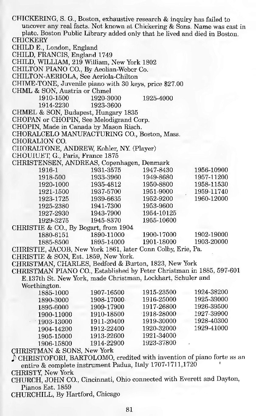 Archivio PDF pagina 70