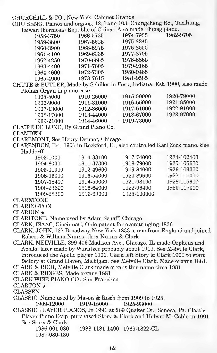 Archivio PDF pagina 71