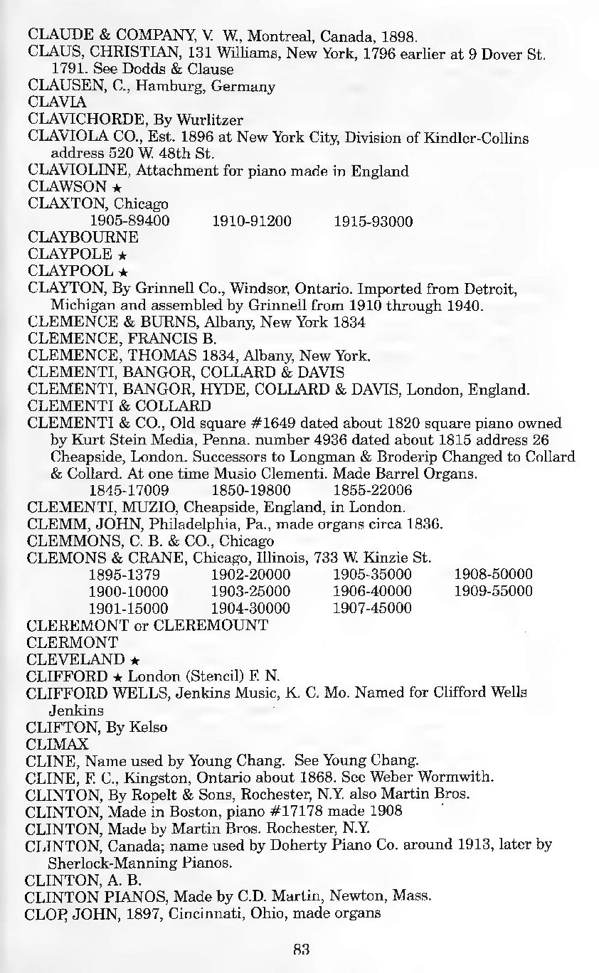 Archivio PDF pagina 72