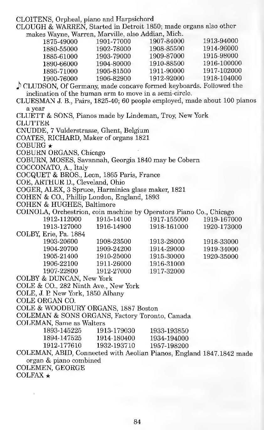 Archivio PDF pagina 73