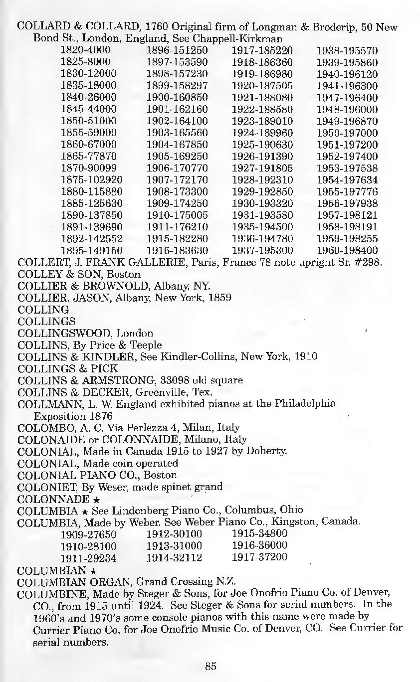 Archivio PDF pagina 74