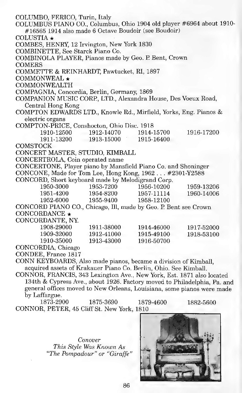 Archivio PDF pagina 75