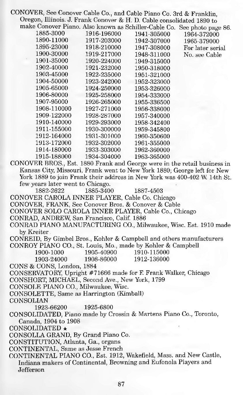 Archivio PDF pagina 76