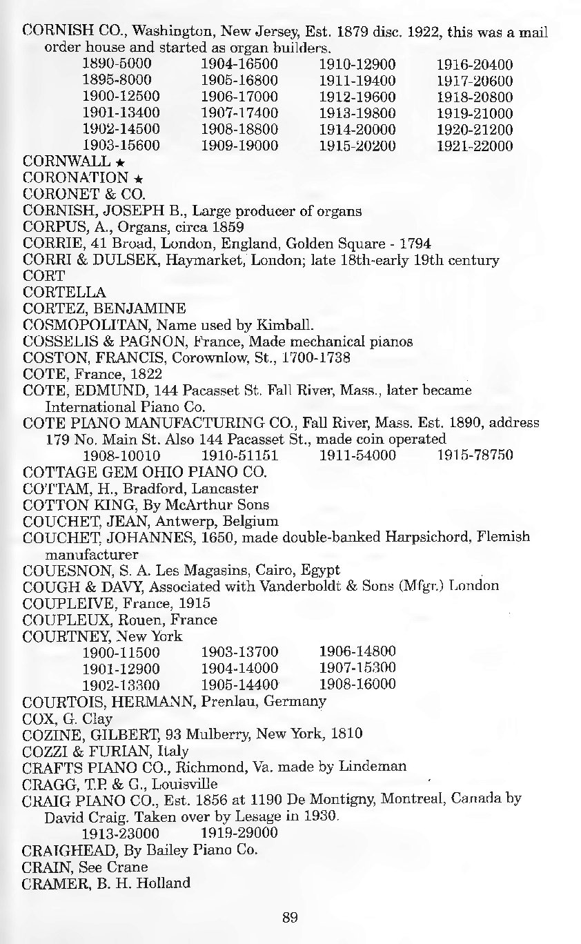 Archivio PDF pagina 78