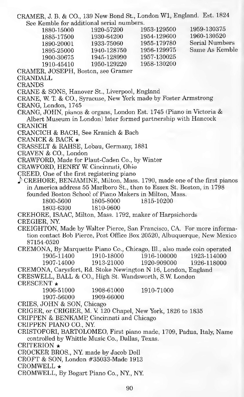 Archivio PDF pagina 79