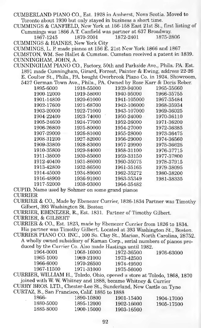 Archivio PDF pagina 81