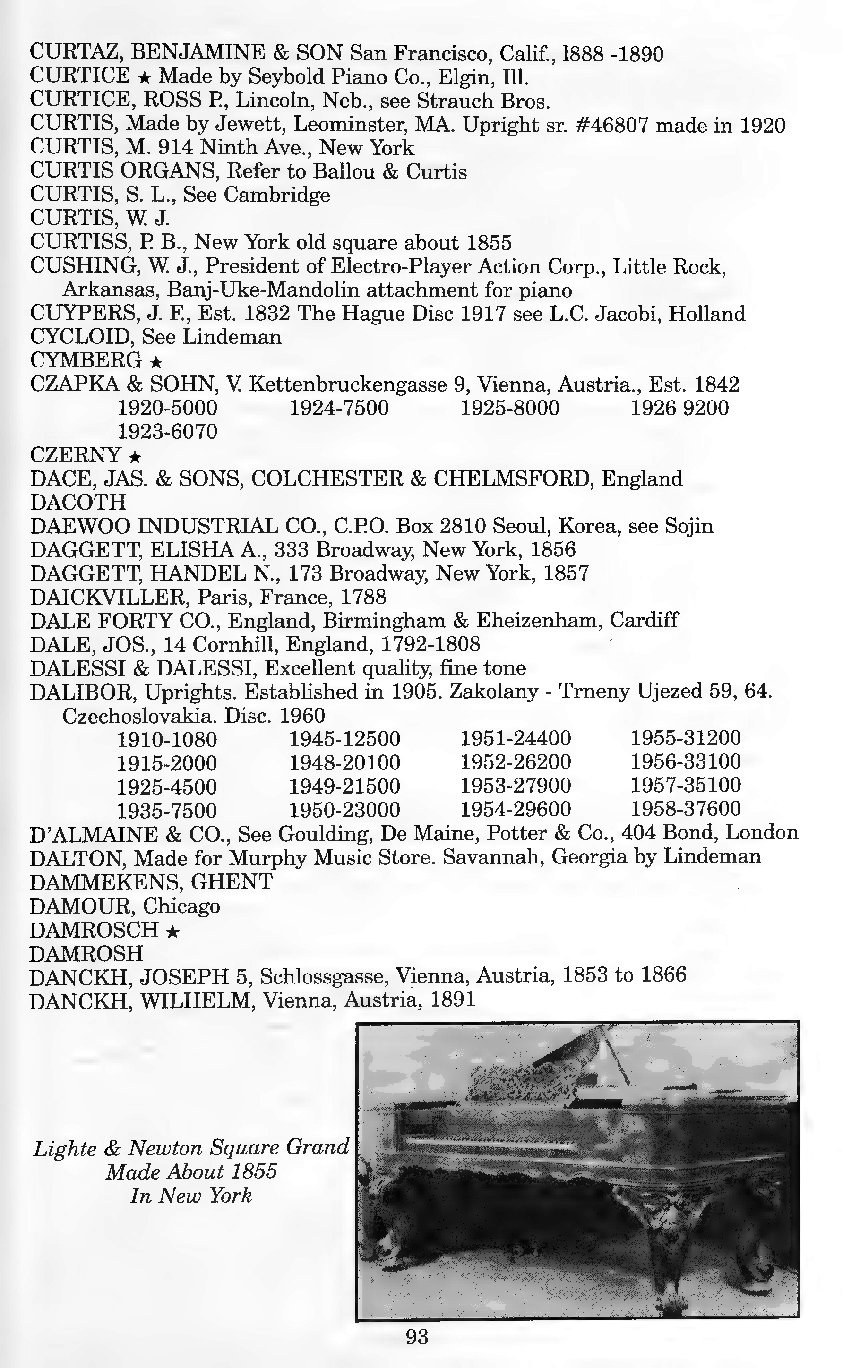 Archivio PDF pagina 82