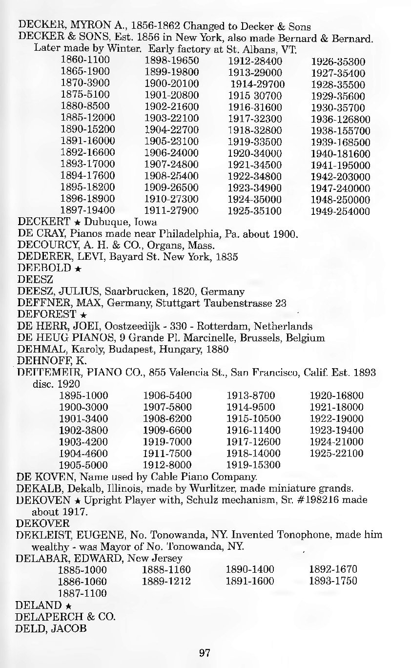 Archivio PDF pagina 86