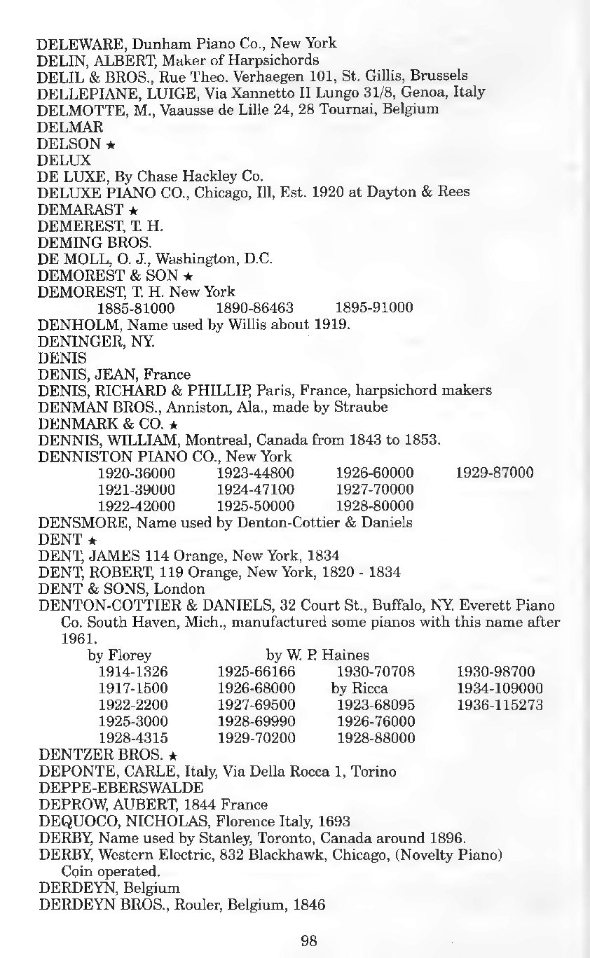 Archivio PDF pagina 87