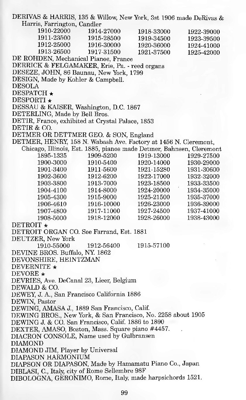 Archivio PDF pagina 88