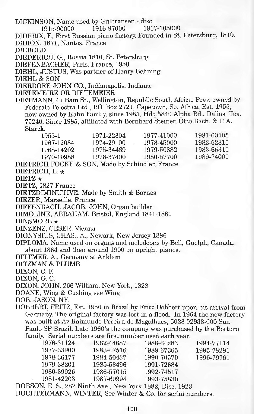 Archivio PDF pagina 89