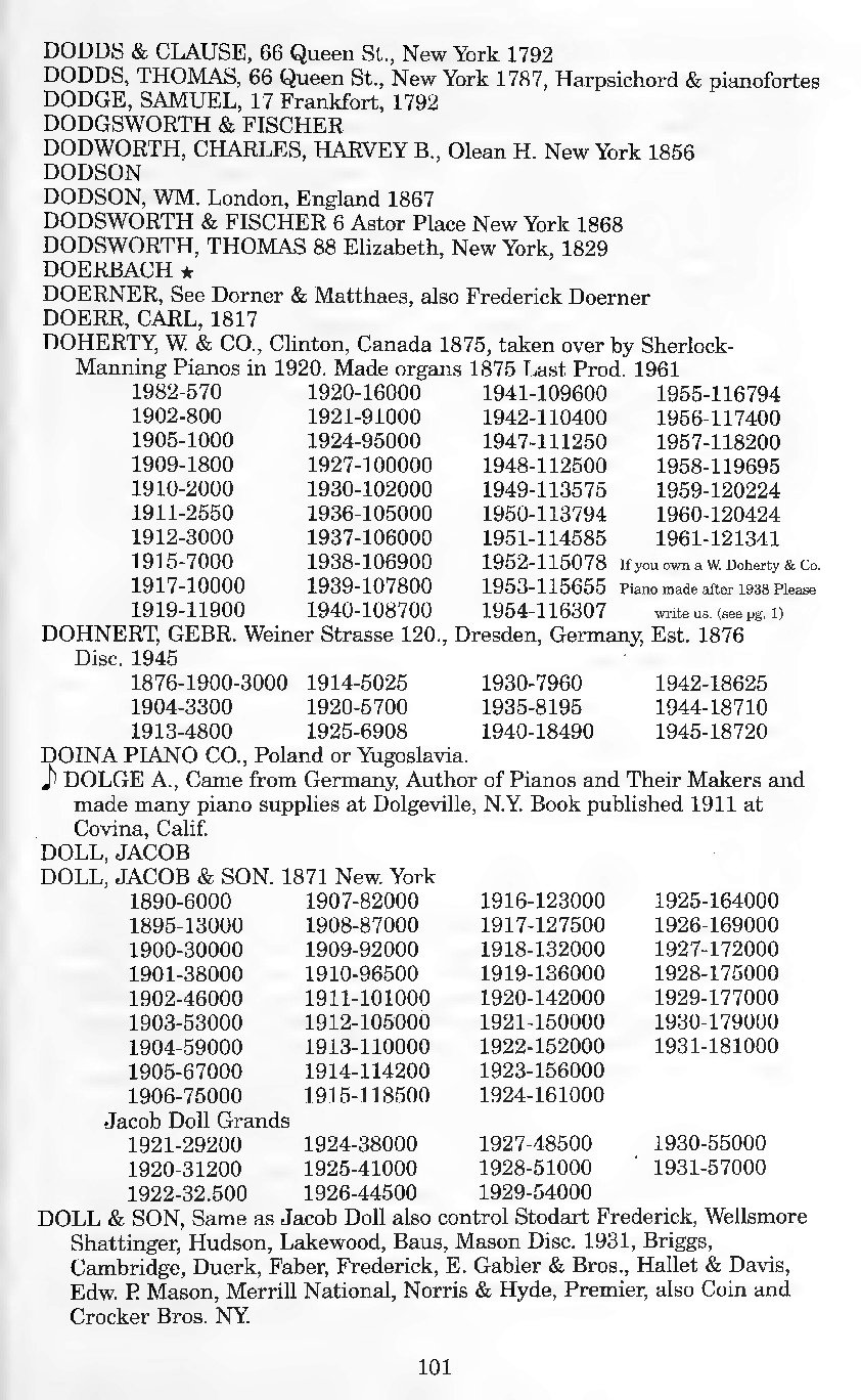 Archivio PDF pagina 90