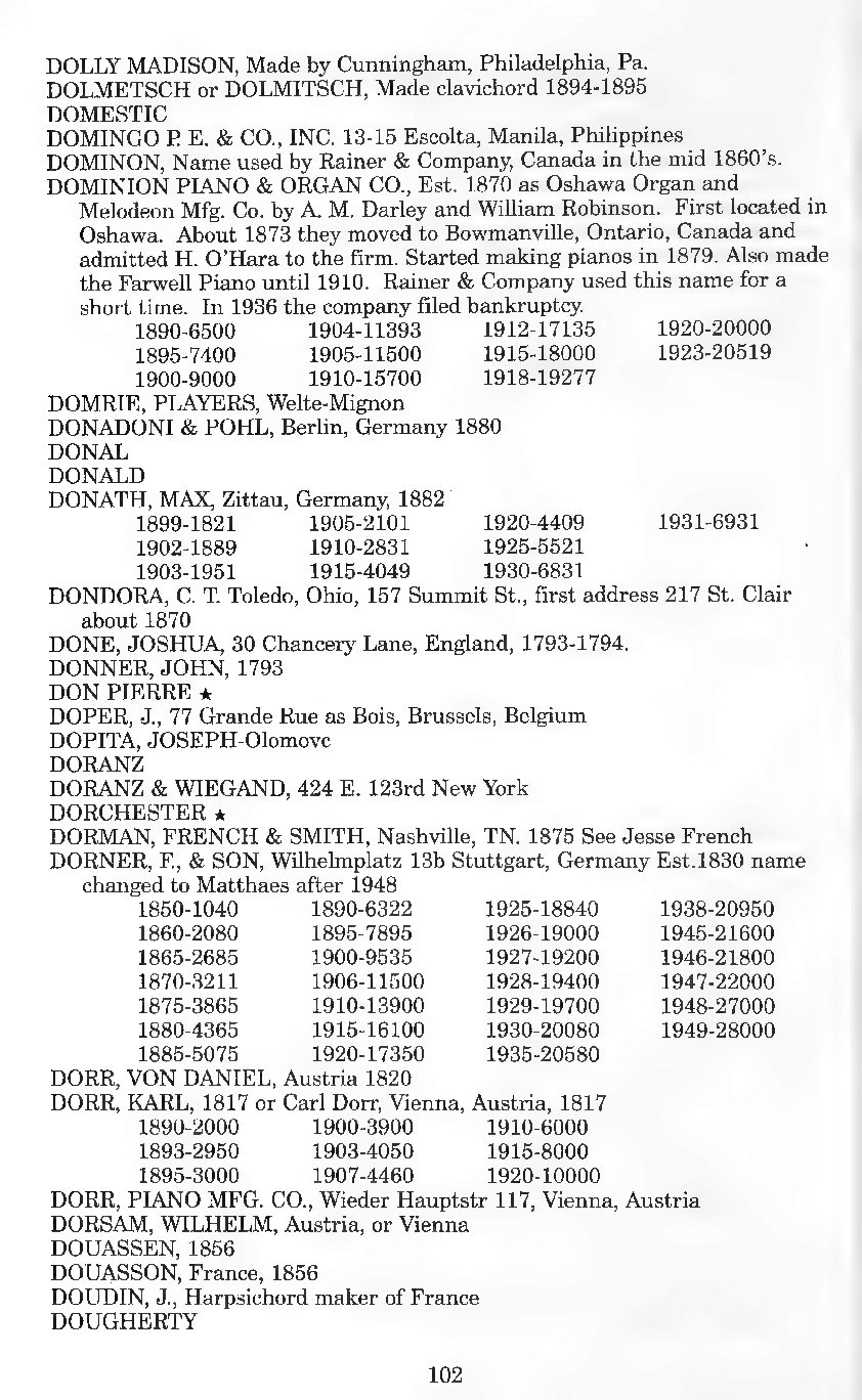 Archivio PDF pagina 91