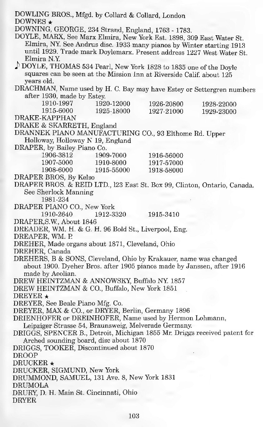 Archivio PDF pagina 92