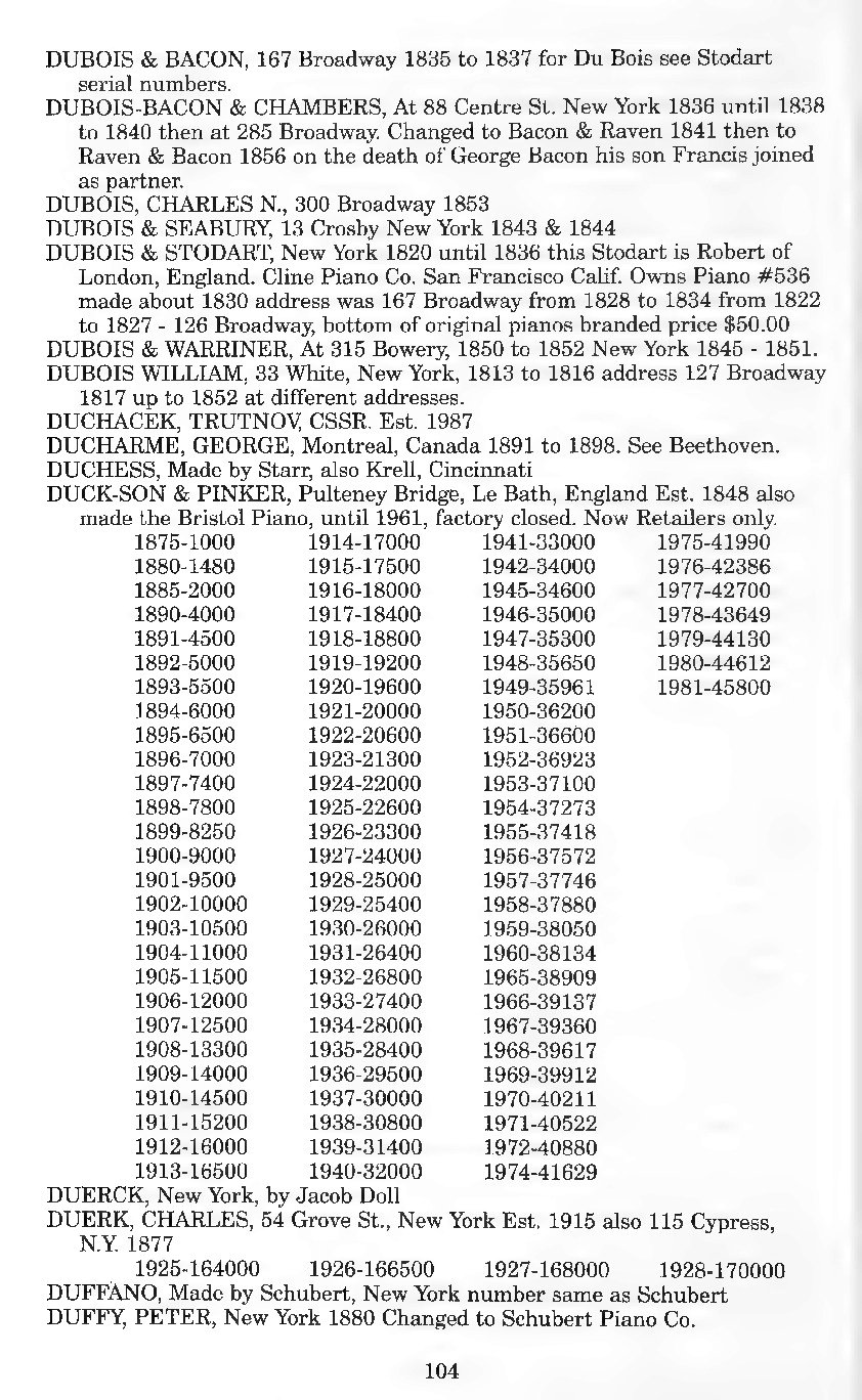 Archivio PDF pagina 93