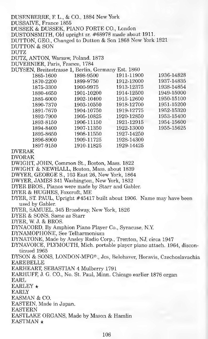 Archivio PDF pagina 95