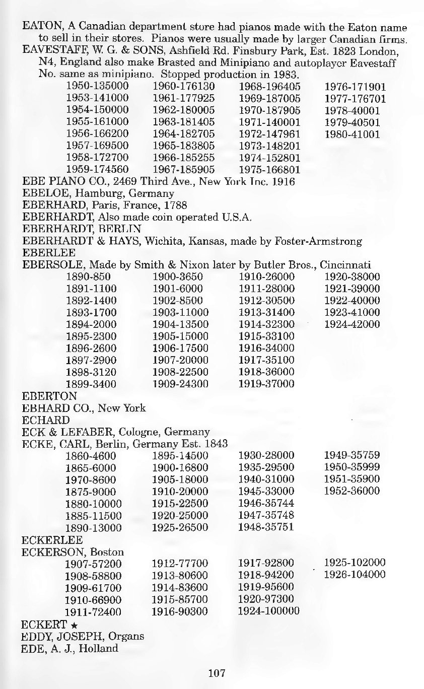Archivio PDF pagina 96