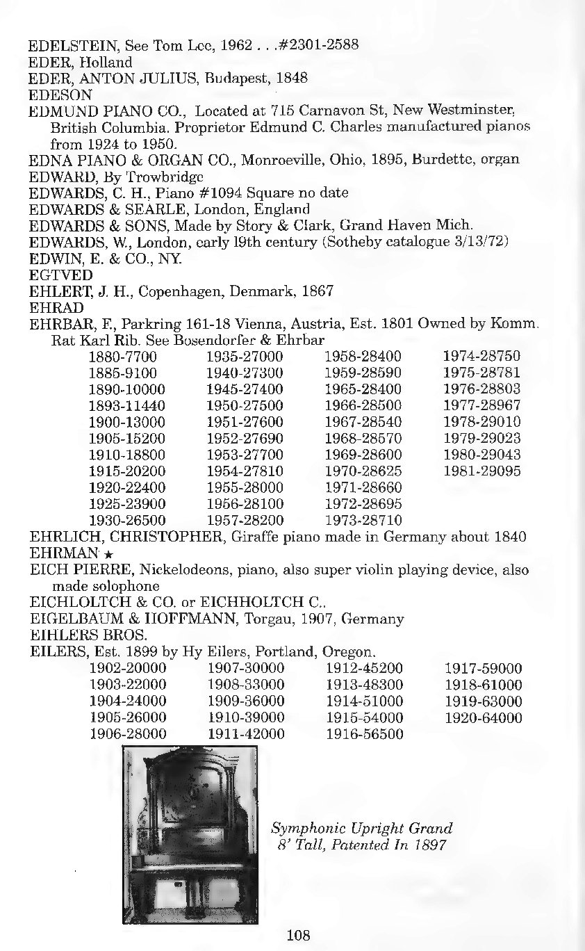 Archivio PDF pagina 97