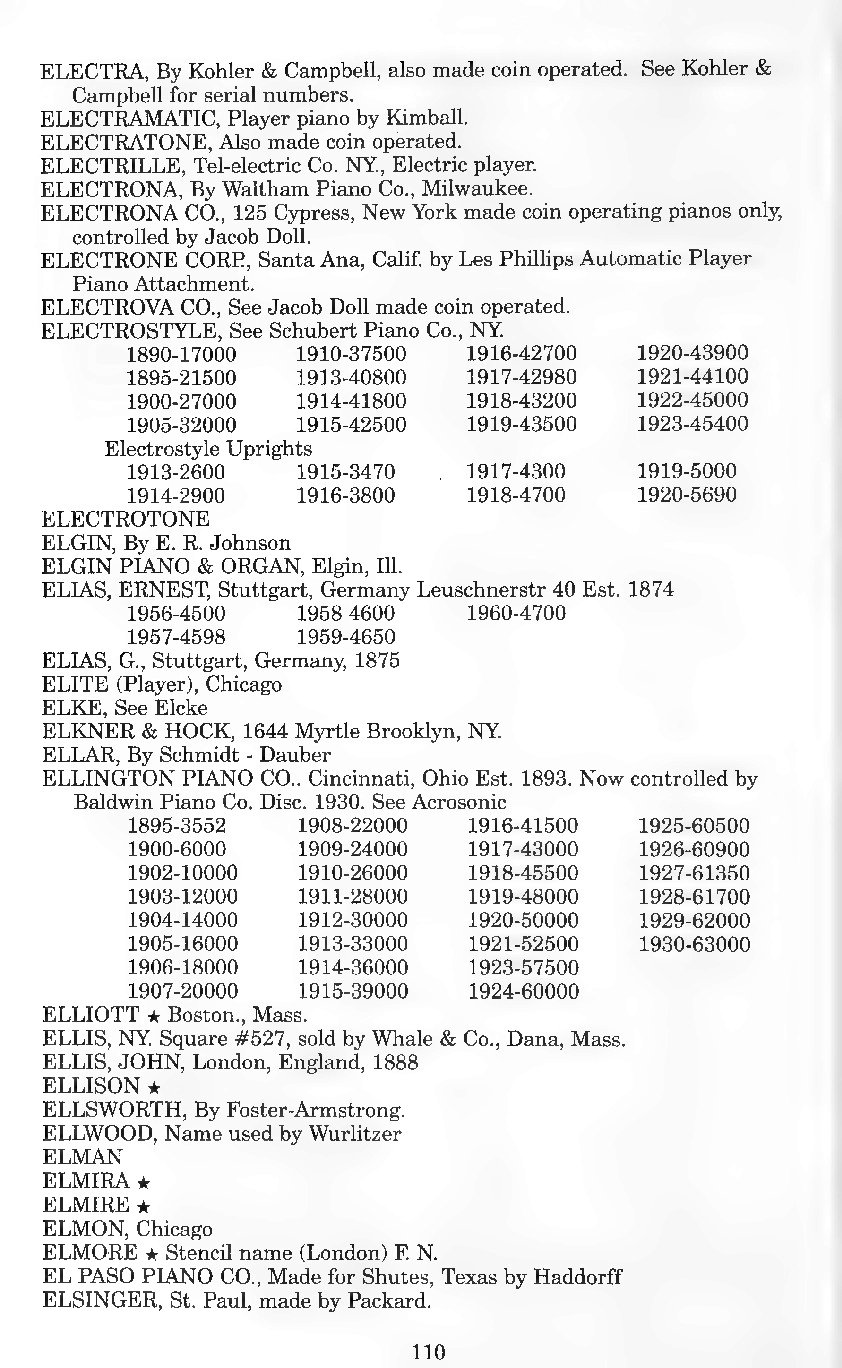 Archivio PDF pagina 99