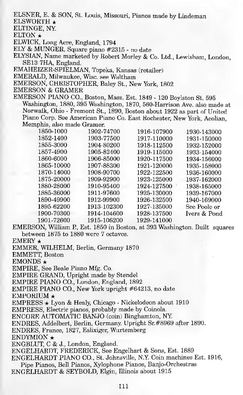 Archivio PDF pagina 100