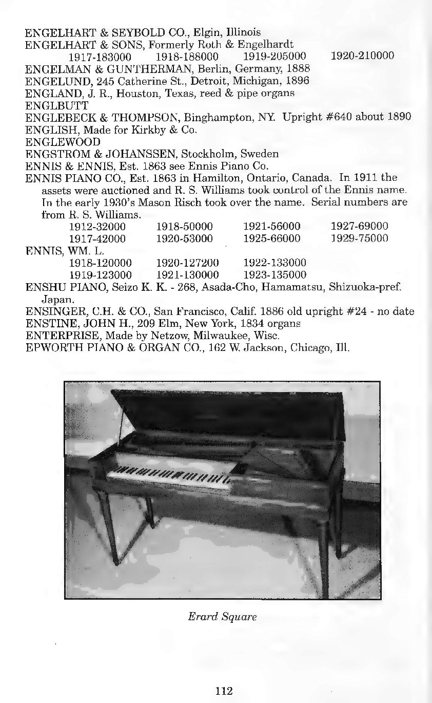 Archivio PDF pagina 101