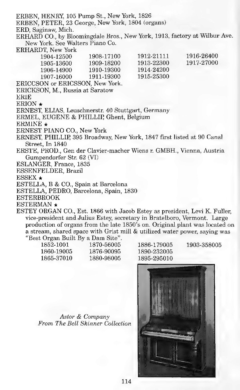 Archivio PDF pagina 103