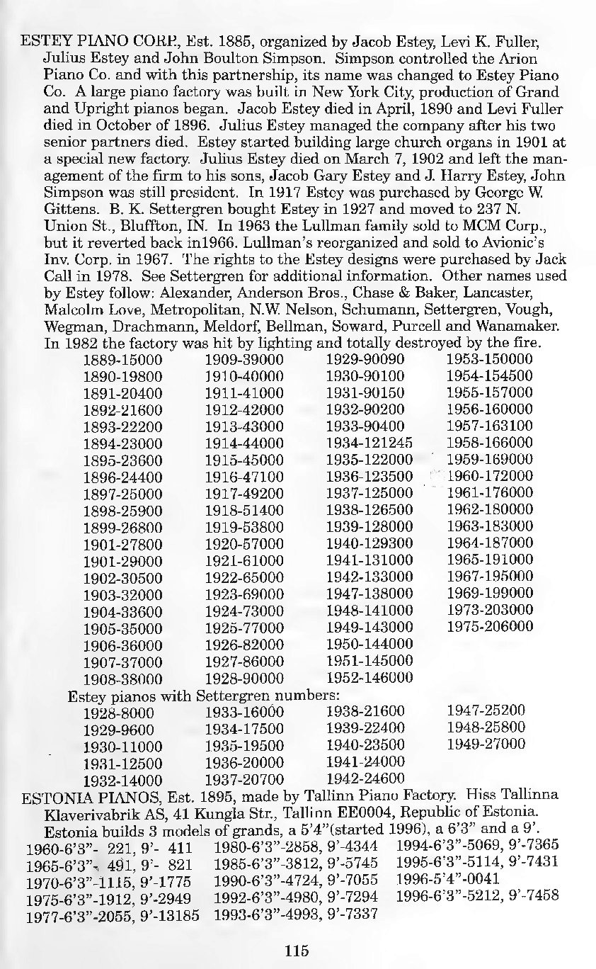 Archivio PDF pagina 104