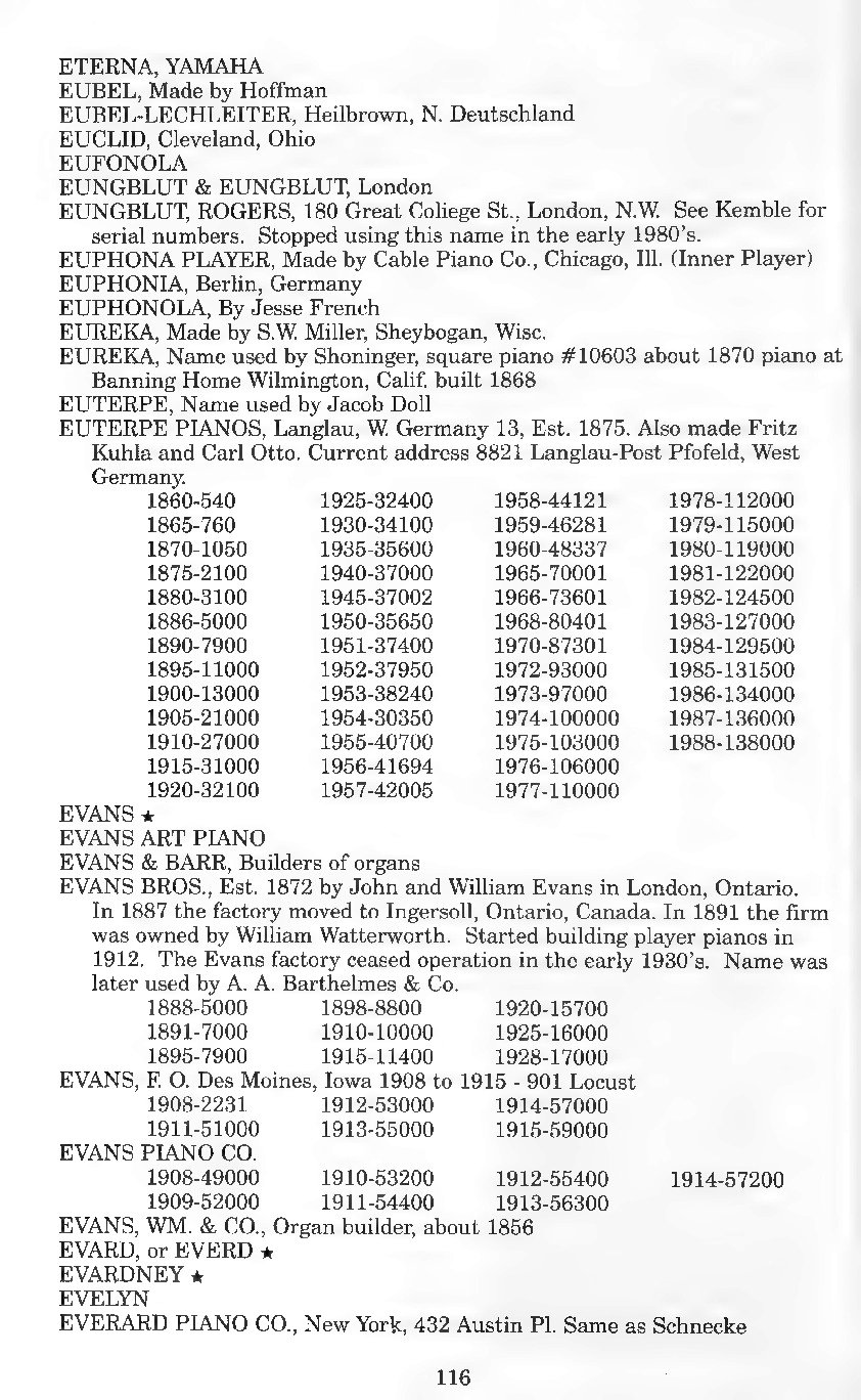 Archivio PDF pagina 105