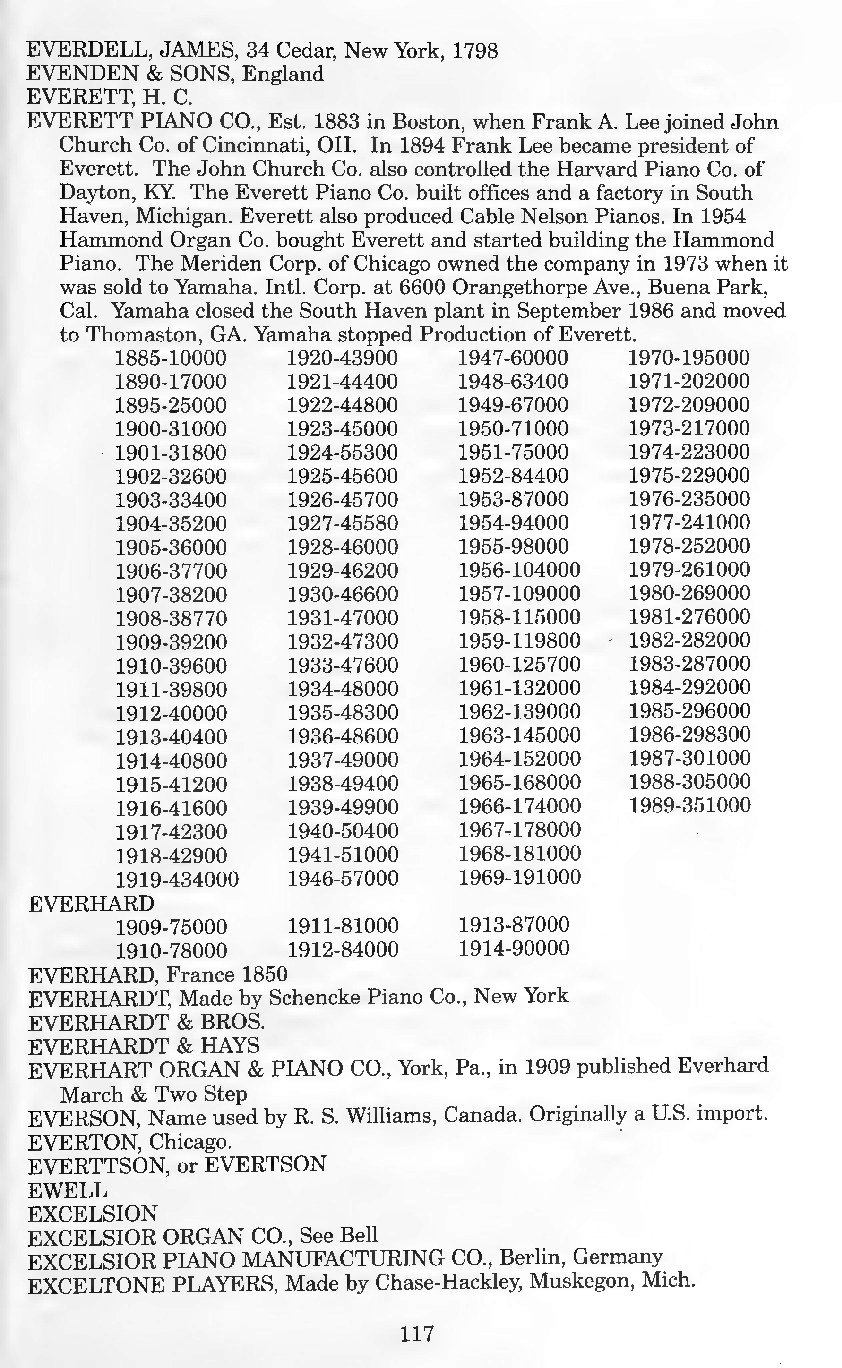 Archivio PDF pagina 106