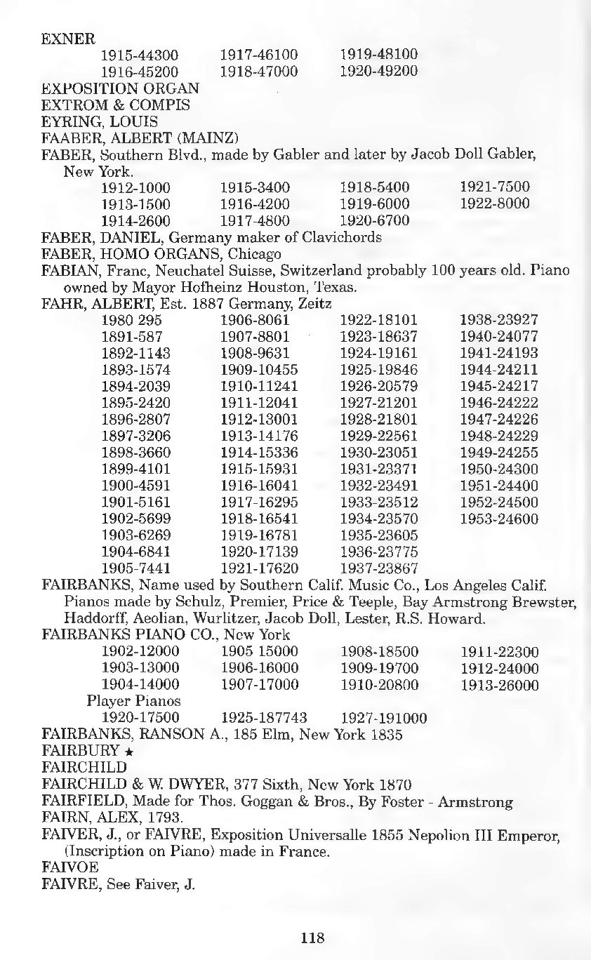 Archivio PDF pagina 107