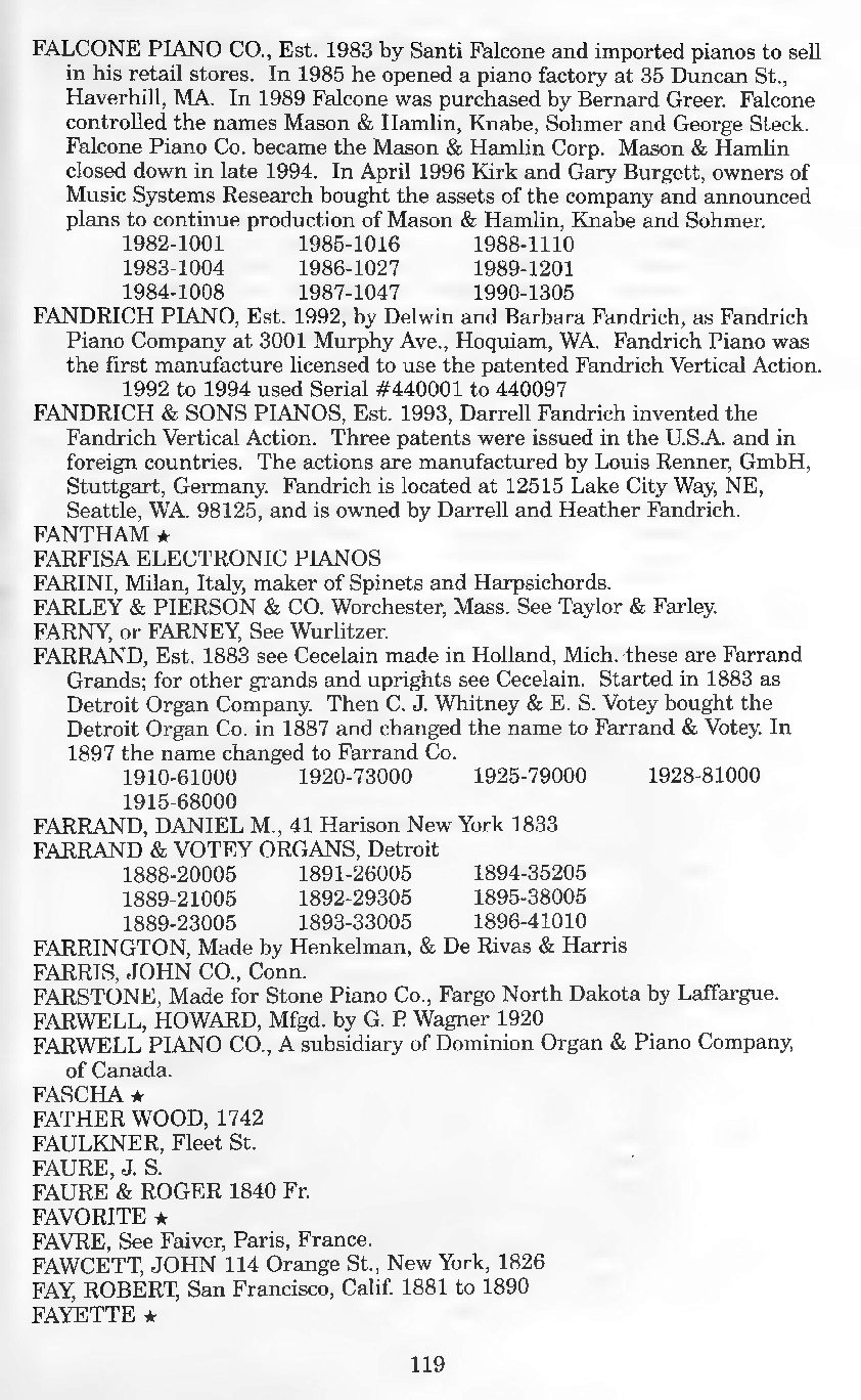 Archivio PDF pagina 108