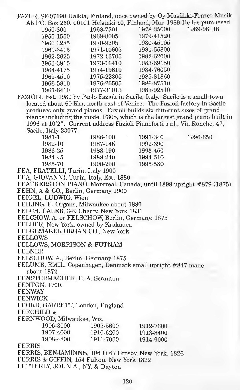 Archivio PDF pagina 109