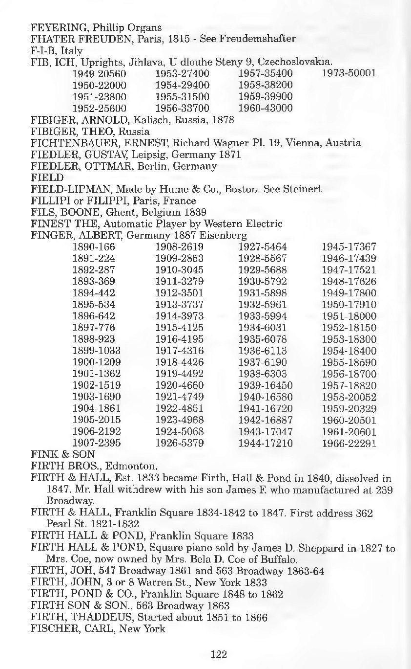 Archivio PDF pagina 111