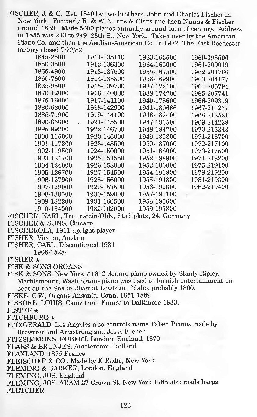 Archivio PDF pagina 112