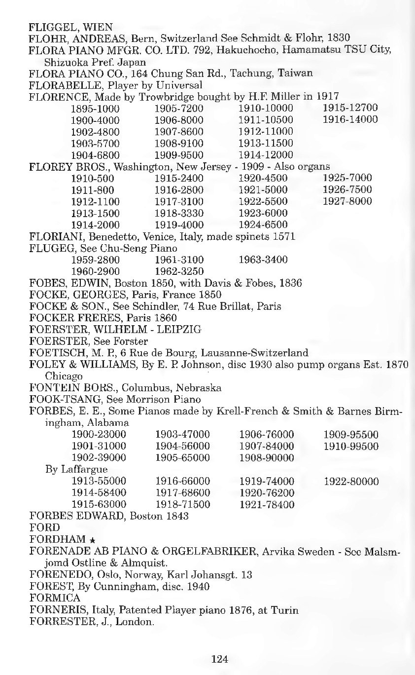 Archivio PDF pagina 113
