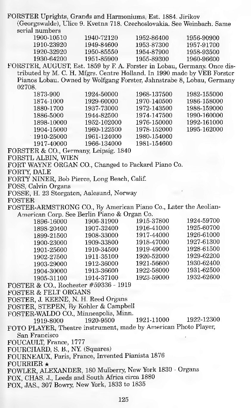 Archivio PDF pagina 114