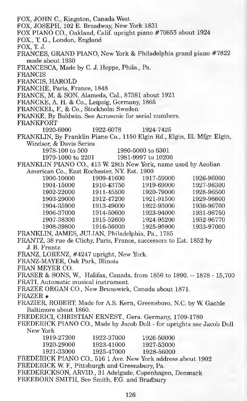 Archivio PDF pagina 115