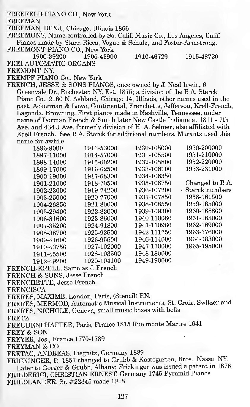 Archivio PDF pagina 116