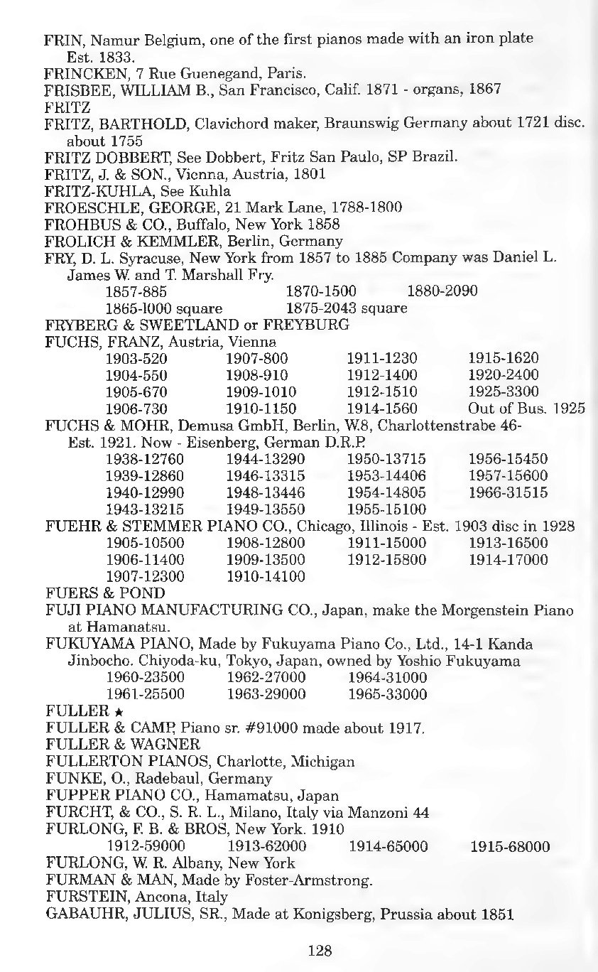 Archivio PDF pagina 117