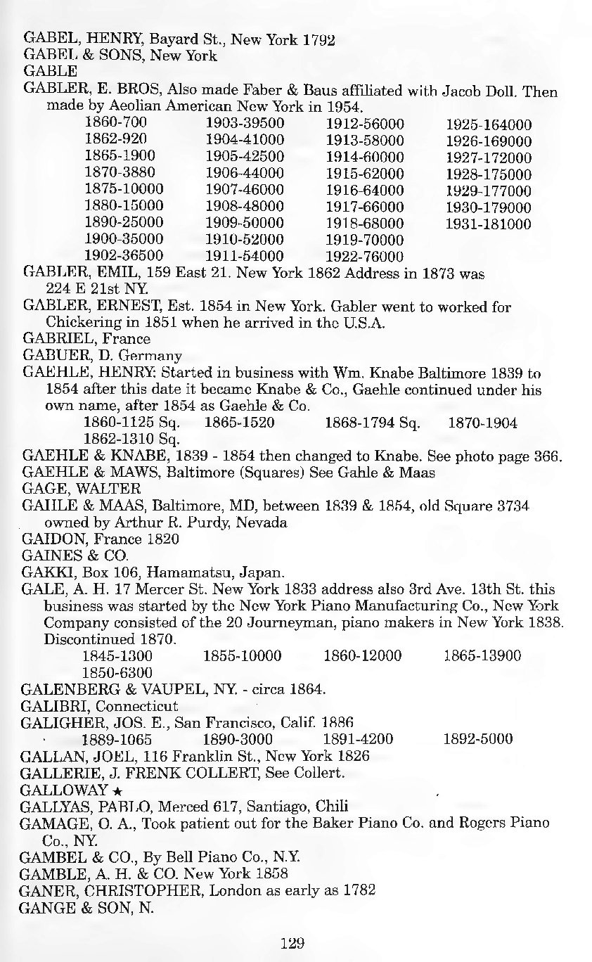 Archivio PDF pagina 118