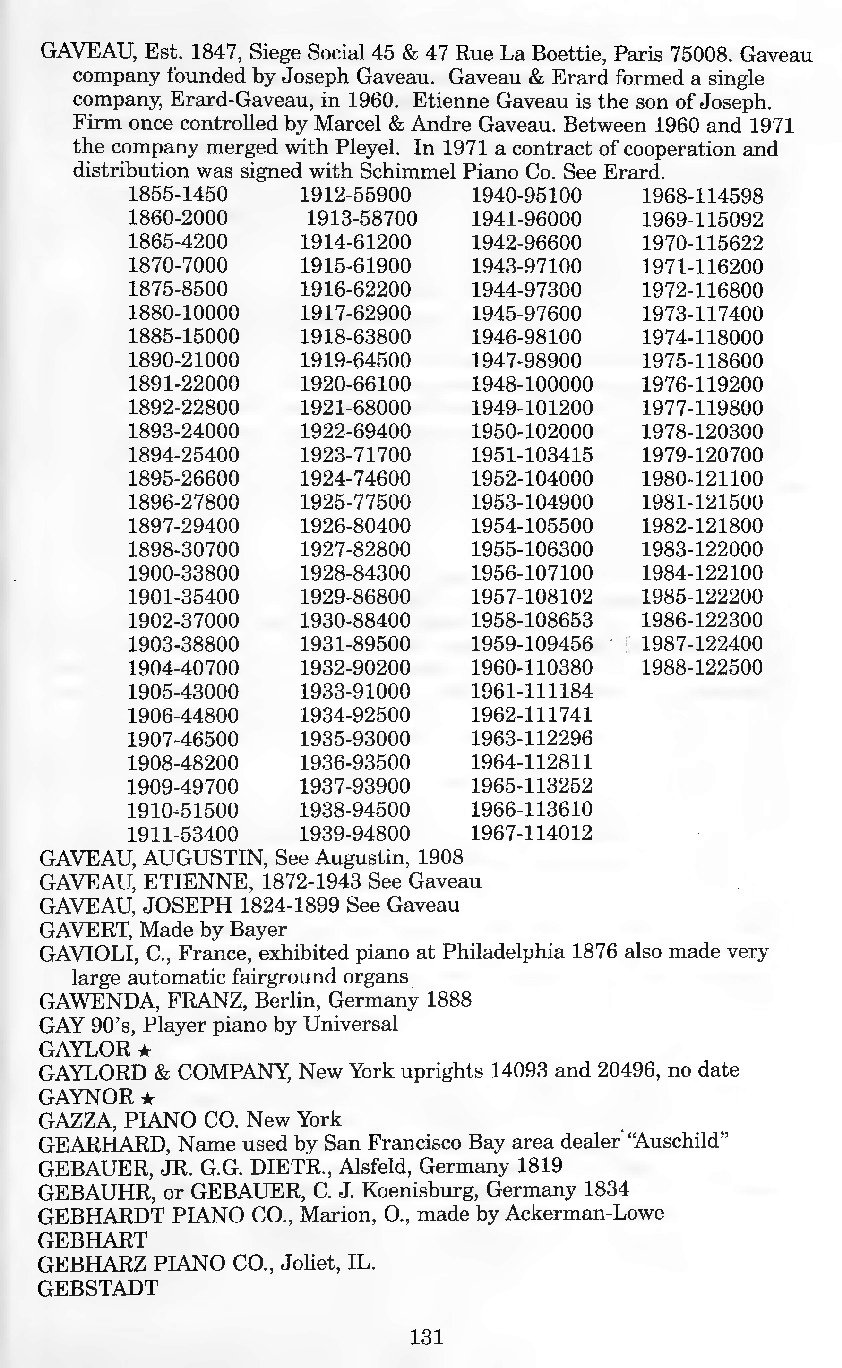 Archivio PDF pagina 120