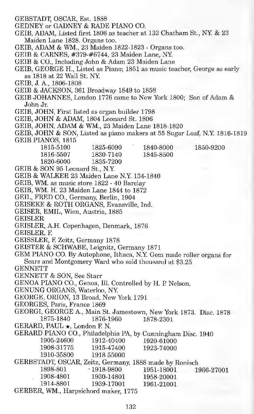 Archivio PDF pagina 121