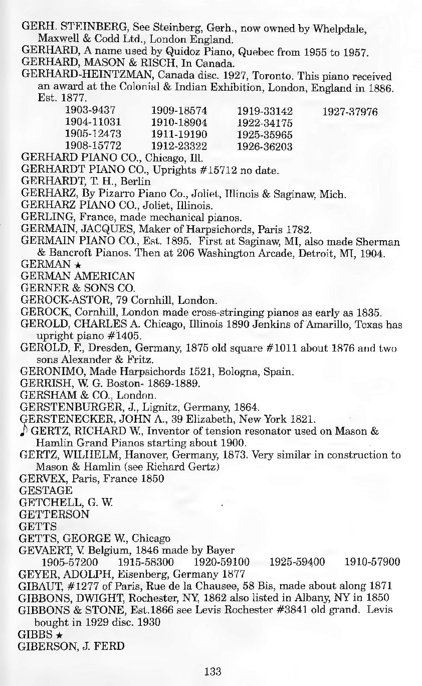 Archivio PDF pagina 122